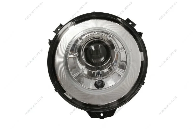 <strong>Фара автомобільна HELLA 1ZS 271 531-111 (фото 1)</strong>