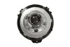 Фара автомобільна для Seat, Land Rover, Opel, Lada, Citroen HELLA 1ZS 271 531-111 фото товару