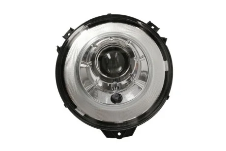 Фара автомобільна для HELLA 1ZS 271 531-111 фото товару