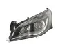<strong>Фара автомобільна HELLA 1ZT 010 012-411 (фото 1)</strong>