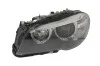 <strong>Фара автомобільна HELLA 1ZT 011 087-911 (фото 1)</strong>