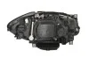 <strong>Фара автомобільна HELLA 1ZT 011 087-911 (фото 2)</strong>
