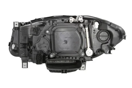 Фара автомобільна для HELLA 1ZT 011 087-921 фото товару
