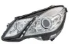 Фара автомобільна для Mini, Mercedes, Opel, Porsche, Seat HELLA 1ZT 011 705-111 фото товару
