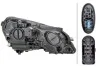 <strong>Фара автомобільна HELLA 1ZT 011 705-111 (фото 2)</strong>
