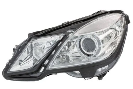 Фара автомобільна для Mercedes HELLA 1ZT 011 705-111 фото товару