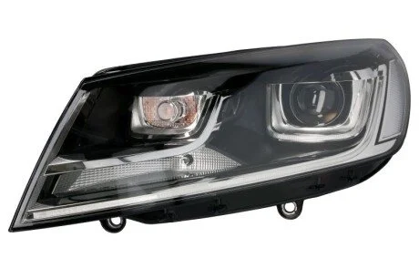 Фара автомобільна для HELLA 1ZT 011 937-511 фото товару