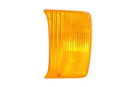Повторювач повороту для HELLA 2BA003975031 фото товару