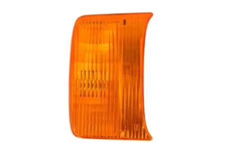 Повторювач повороту для HELLA 2BA003975041 фото товару