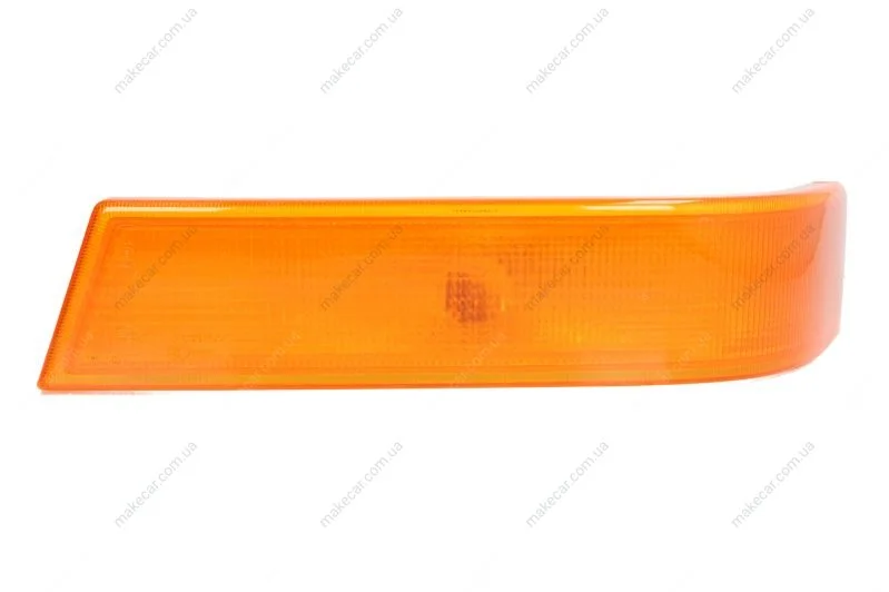 <strong>DB Указатель поворота лев.Vario 96- HELLA 2BA 007 775-051 (фото 1)</strong>