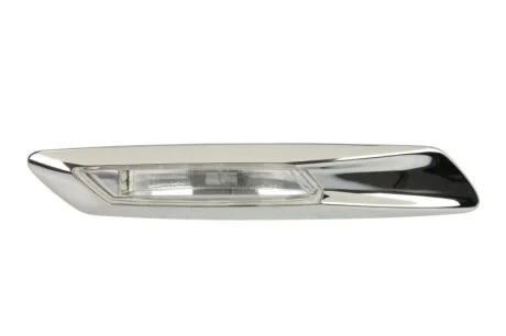 Ліхтар показника повороту 12V для HELLA 2BM010387051 фото товару