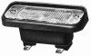 <strong>Підсвітка номерного знака HELLA 2KA005049011 (фото 1)</strong>