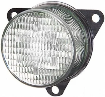 Ліхтар габаритний для HELLA 2PF011172511 фото товару