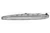 <strong>Повторювач повороту передній лівий PORSCHE Macan 14-18 HELLA 2PF011450-051 (фото 1)</strong>