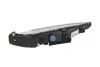 <strong>Повторювач повороту передній лівий PORSCHE Macan 14-18 HELLA 2PF011450-051 (фото 2)</strong>