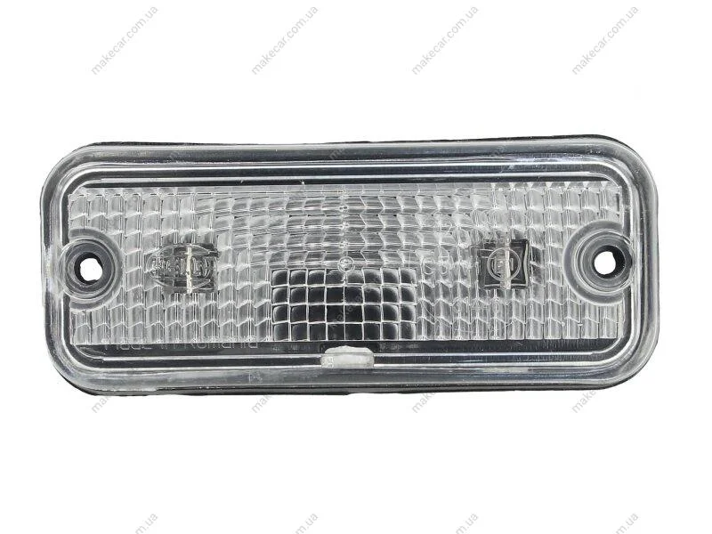 <strong>Габаритний ліхтар HELLA 2PF961167021 (фото 1)</strong>
