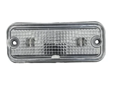 Габаритний ліхтар для HELLA 2PF961167021 фото товару