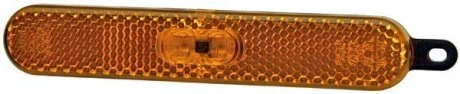 Елемент освітлення для HELLA 2PS009226001 фото товару