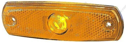 <strong>Елемент освітлення HELLA 2PS962964018 (фото 1)</strong>