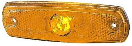 Елемент освітлення для HELLA 2PS962964018 фото товару