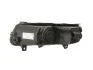 <strong>VW Фара дневного освещения P21W прав.Polo 09- HELLA 2PT 010 377-061 (фото 2)</strong>