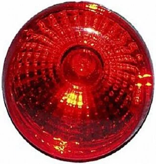 Задній ліхтар для HELLA 2SA965039087 фото товару
