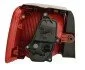 Задній ліхтар для Audi, Mini, Fiat, Seat, Volkswagen HELLA 2SD 010 468-101 фото товару