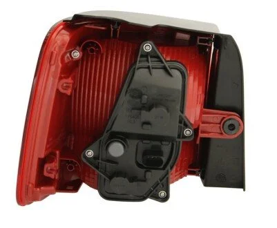 Задній ліхтар для Volkswagen HELLA 2SD 010 468-101 фото товару