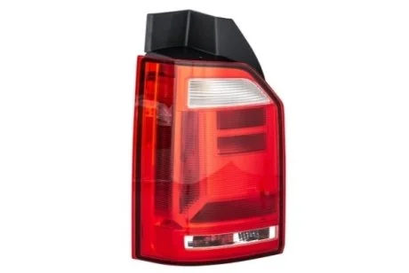 Задній ліхтар для Volkswagen HELLA 2SD 012 336-051 фото товару