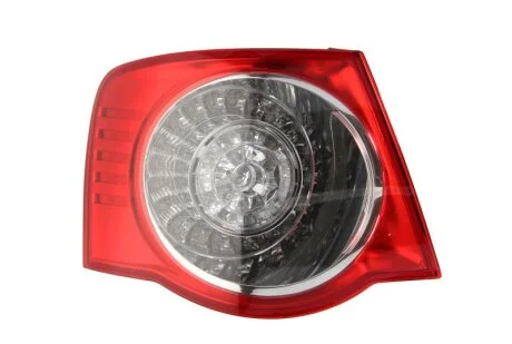 Задній ліхтар для HELLA 2SD983150031 фото товару