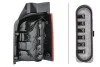 <strong>Ліхтар задн. - 12V TRANSPORTER V Bus (7HB, 7HJ, 7EB, 7EJ, 7EF) 2SK008579091 HELLA 2SK 008 579-091 (фото 2)</strong>