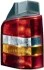 Задній ліхтар для Volkswagen, Lada, Opel, Mitsubishi, Ford HELLA 2SK 008 579-101 фото товару