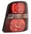 Задній ліхтар для Mini, Fiat, Mercedes, Volkswagen, Opel HELLA 2SK009477061 фото товару