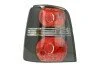 Задній ліхтар для Mini, Fiat, Mercedes, Volkswagen, Opel HELLA 2SK 009 477-091 фото товару