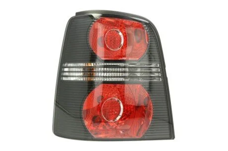 Задній ліхтар для Volkswagen HELLA 2SK 009 477-091 фото товару
