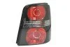 Задній ліхтар для Mini, Fiat, Mercedes, Volkswagen, Opel HELLA 2SK 009 477-101 фото товару