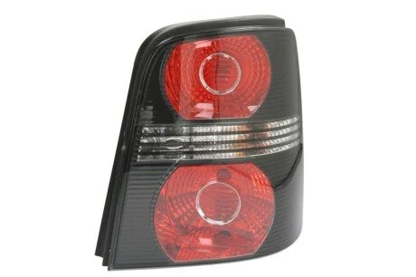 Задній ліхтар для Volkswagen HELLA 2SK 009 477-101 фото товару