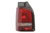 <strong>Ліхтар задн. лів. VW MULTIVAN T5 (7HM, 7HN, 7HF, 7EF, 7EM, 7EN) HELLA 2SK010318071 (фото 1)</strong>
