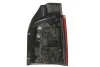 <strong>Ліхтар задн. лів. VW MULTIVAN T5 (7HM, 7HN, 7HF, 7EF, 7EM, 7EN) HELLA 2SK010318071 (фото 2)</strong>