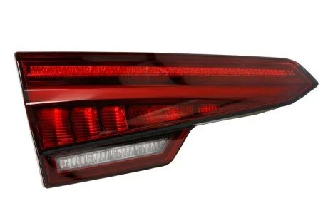 Задній ліхтар для HELLA 2SV 012 247-271 фото товару