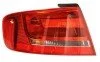 Задній ліхтар для Mini, Fiat, Mercedes, Volkswagen, Opel HELLA 2VA 009 686-091 фото товару