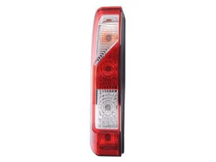 Задній ліхтар для Opel, Renault, Nissan HELLA 2VA 010 110-051 фото товару