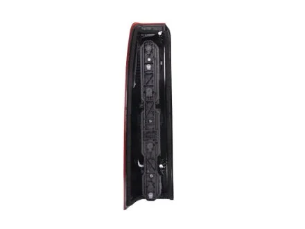 Задній ліхтар для Opel, Renault, Nissan HELLA 2VA010110061 фото товару