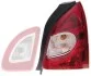 Задній ліхтар для Audi, Jaguar, Mercedes, Fiat, Renault HELLA 2VA 010 938-031 фото товару