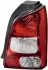 Задній ліхтар для Lada, KIA, Ford, Fiat, Renault HELLA 2VA 965 454-111 фото товару