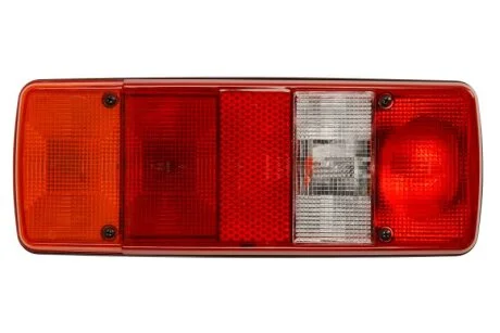 Задній ліхтар для HELLA 2VP003567111 фото товару