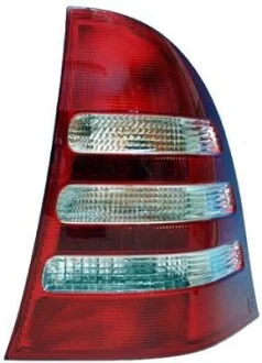 Задній ліхтар для HELLA 2VP 008 048-061 фото товару