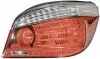 Задній ліхтар для Audi, Mini, Fiat, Seat, Volkswagen HELLA 2VP 009 425-121 фото товару