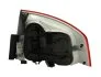 <strong>AUDI Задній ліхтар лівий P21W A4 B7 (8EC) HELLA 2VP 965 037-051 (фото 2)</strong>