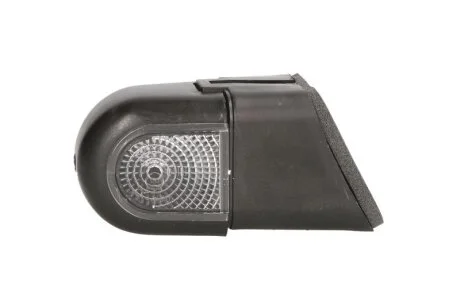 Елемент освітлення для HELLA 2XS004237291 фото товару